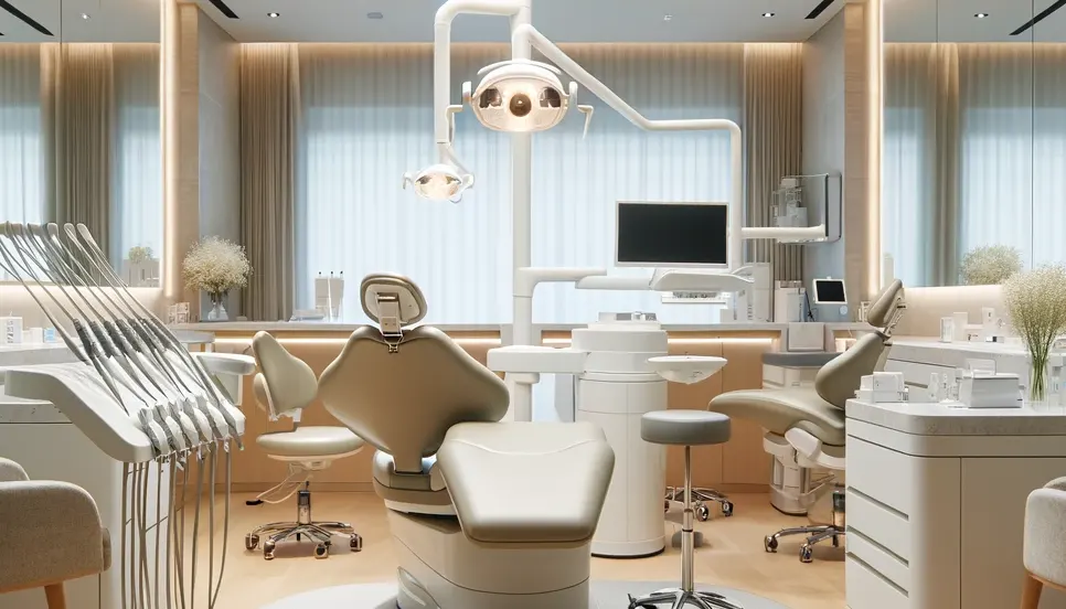 치과홈페이지제작 티로그