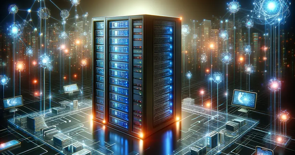 홈페이지 제작과 호스팅 비용 주의사항