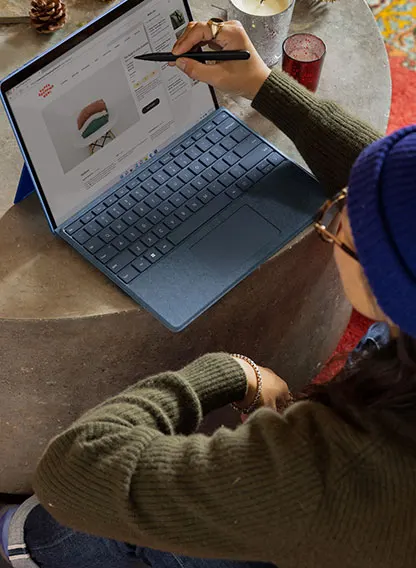 맞춤형 홈페이지 제작